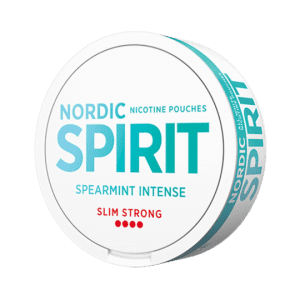 nordic-spiri11t-spearmint-intense-strong_540x