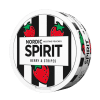 nordic-spirit-berry-stripes_540x