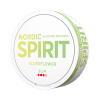 nordic-spirit-elderflower_540x