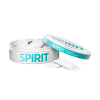 nordic-spirit-spearmint-intense-strong_grande