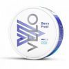 251-2_velo--cz--wht-right-berry-frost-6mg-preview_540x