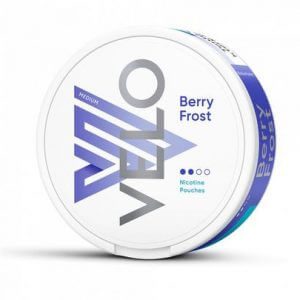 251-2_velo--cz--wht-right-berry-frost-6mg-preview_540x
