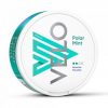260-1_velo--cz--wht-left-polar-mint-6mg-preview_540x
