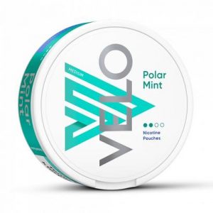 260-1_velo--cz--wht-left-polar-mint-6mg-preview_540x