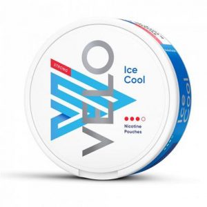 263-2_velo--cz--wht-right-ice-cool-10mg-preview_540x