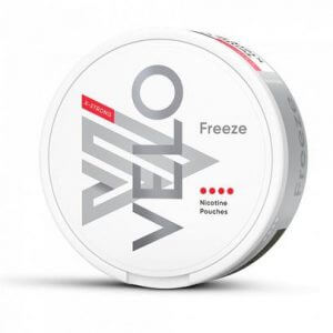 266-2_velo--cz--wht-right-freeze-10-9mg-preview_540x