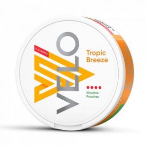 365-1_velo--cz--wht-right-tropic-breeze-11mg_1_540x