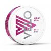 407_velo--cz--wht-left-urban-vibe-6mg-preview_540x