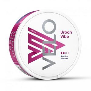 407_velo--cz--wht-left-urban-vibe-6mg-preview_540x