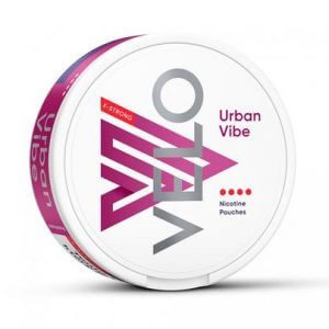 410_velo--cz--wht-left-urban-vibe-11mg-preview_540x