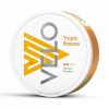 413-2_velo--cz--wht-right-tropic-breeze-6mg_540x