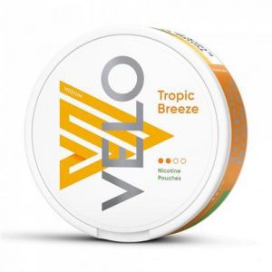 413-2_velo--cz--wht-right-tropic-breeze-6mg_540x