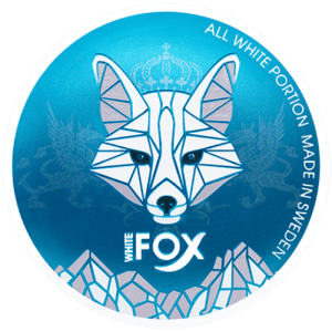 White-Fox-All-White-Snus-House_540x