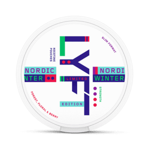 lyft-nordic-winter-slim-limited-edition_540x