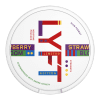 lyft-strawberry-bloom-slim-all-white-portion_540x