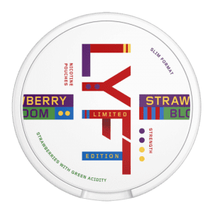 lyft-strawberry-bloom-slim-all-white-portion_540x