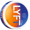 lyft-summer-beat-slim klyft.co.uk