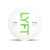 lyft_lime_540x