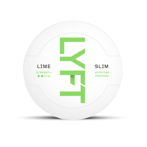 lyft_lime_540x