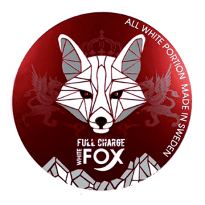 white-fox-full-charge-large-extra-strong-1