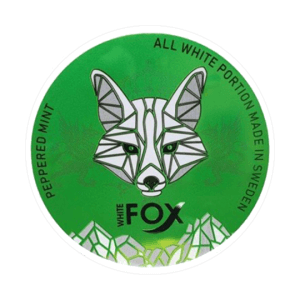 white-fox-peppered-mint-slim-all-white-portion_540x