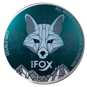 white_fox_doublkemint_540x
