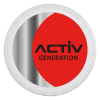 ACTIV_Generation_540x