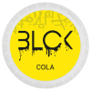 BLCK_Cola_nordicpouch_540x