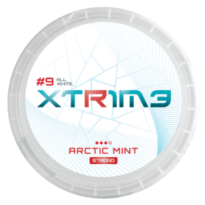 EXTREME_Artic_Mint_nordicpouch