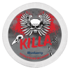 Killa_Blueberry_nordicpouch_540x