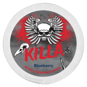 Killa_Blueberry_nordicpouch_540x