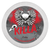 Killa_Cola_nordicpouch_540x