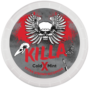 Killa_Cold_Mint_X_740x