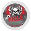 Killa_Spearmint_nordicpouch_540x