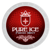 Pure_Ice_Fresh_Mint_nordicpouch_540x