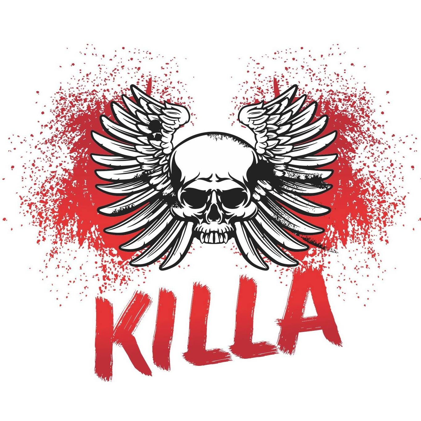 killa Porduct KLYFT.co.UK