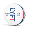 lyft-urban-vibe-strong-all-white-portion_540x