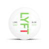 lyft_lime_strong_540x