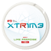 xtrime lime paradise