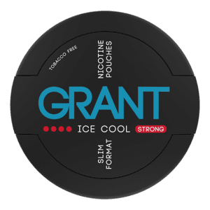 Grant-ice-cool klyft.co.uk