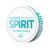 nordic-spirit-spearmint-intense_grande