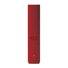Hot-Red-Vape-600x600