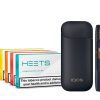 IQOS-2.4plus-group-with-4-new-heets-NAVY
