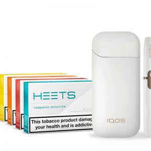 IQOS-2.4plus-group-with-4-new-heets-WHITE