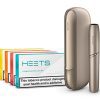 IQOS-3-group-with-4-heets-GOLD