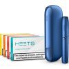 IQOS-3-group-with-4-heets-NAVY