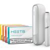 IQOS-3-group-with-4-heets-WHITE