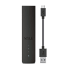 Jet-Black-w-USB-600x600