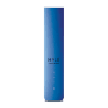 Royal-Blue-vape-600x600