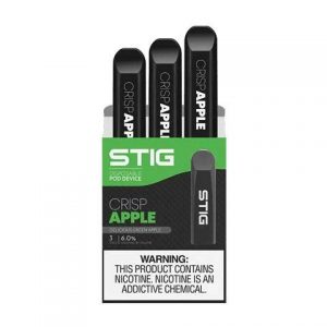 apple stig crisp vape klyft.co.uk